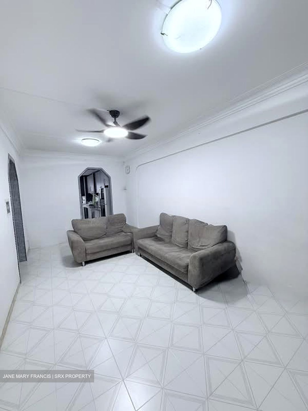 Blk 180 Bukit Batok West Avenue 8 (Bukit Batok), HDB 3 Rooms #566458031